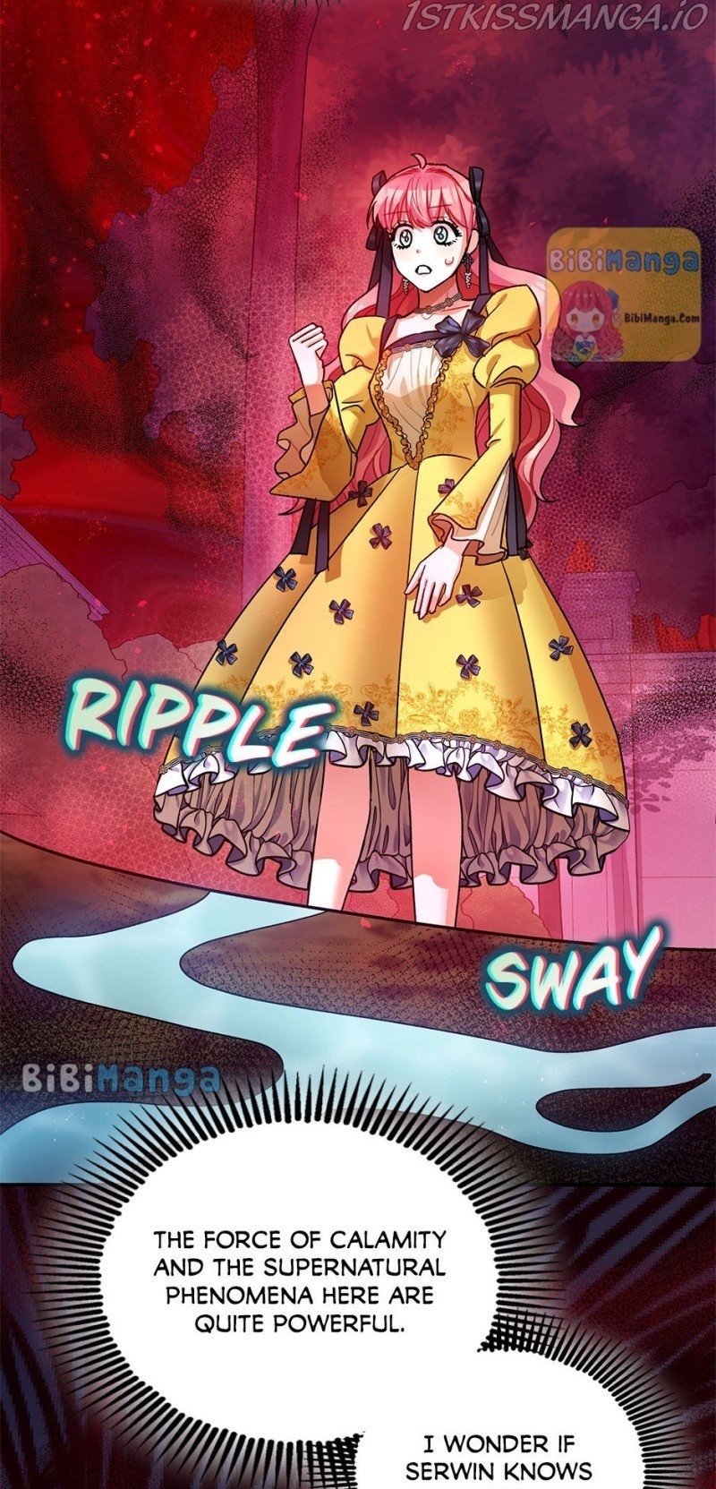 Page 68 of Chapter 46