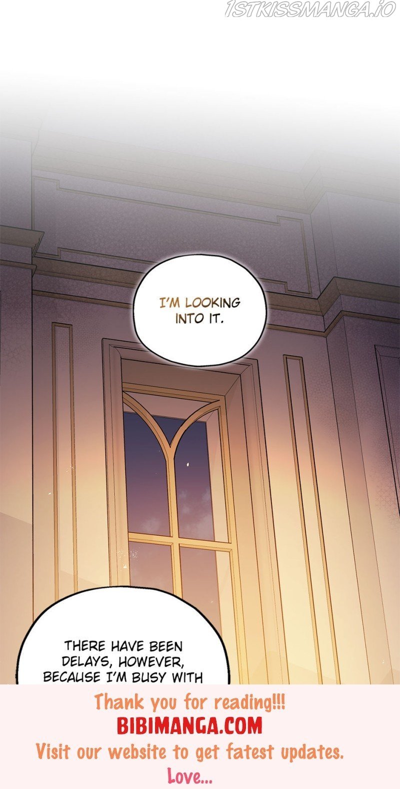 Page 70 of Chapter 46