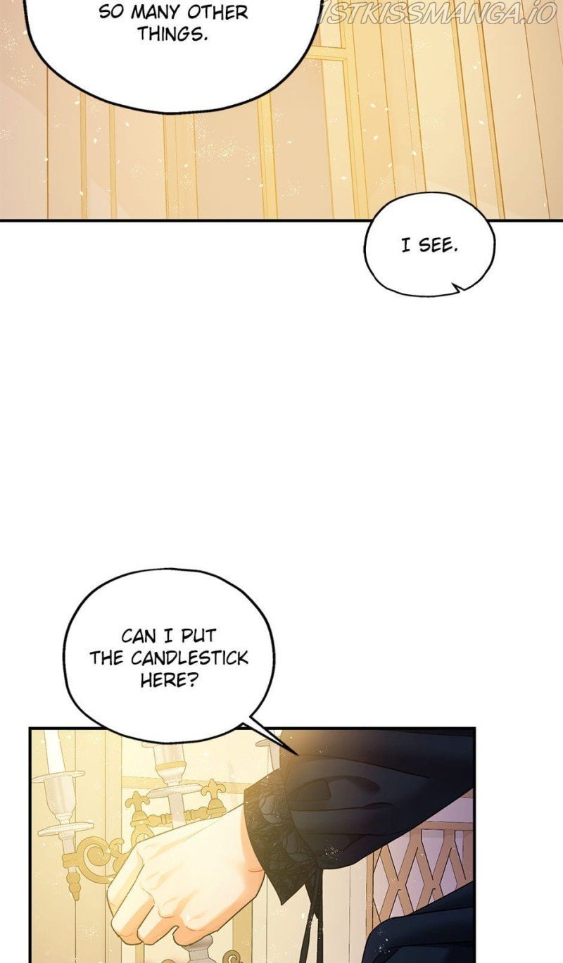 Page 71 of Chapter 46