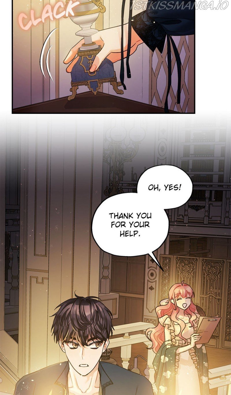 Page 72 of Chapter 46