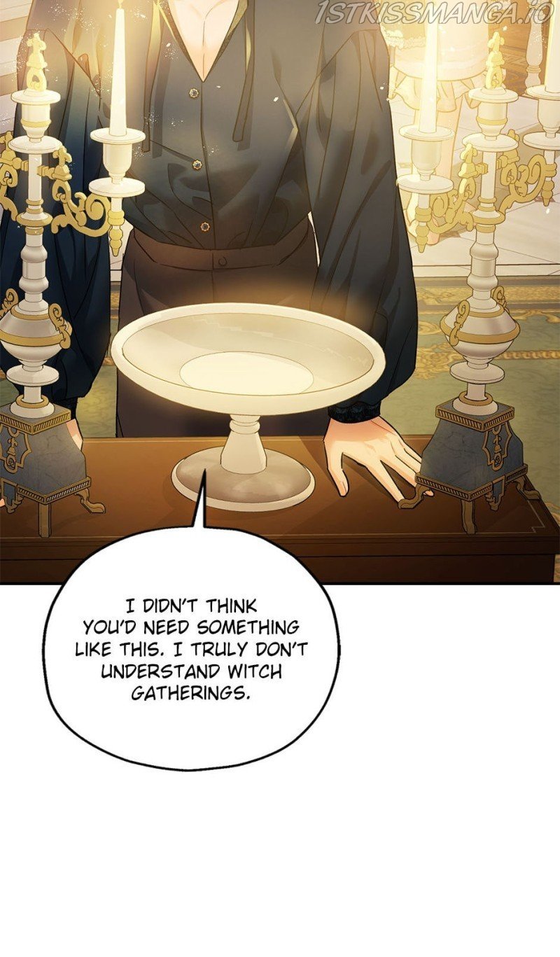 Page 73 of Chapter 46