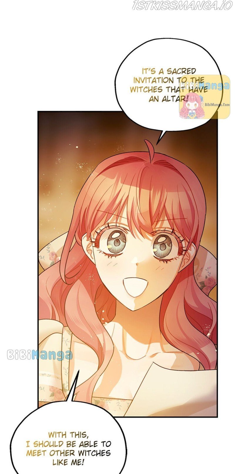 Page 74 of Chapter 46
