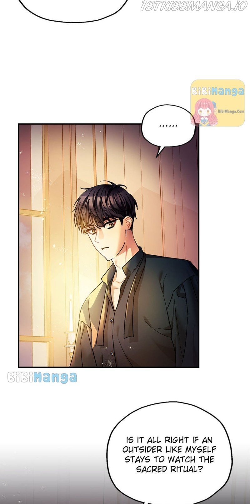 Page 75 of Chapter 46