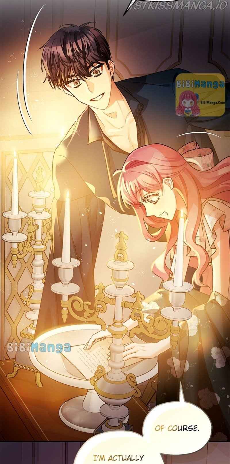 Page 76 of Chapter 46