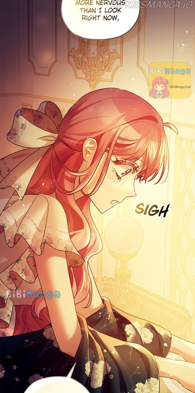 Page 77 of Chapter 46