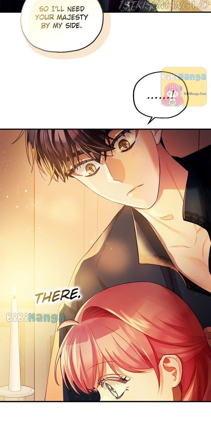 Page 78 of Chapter 46