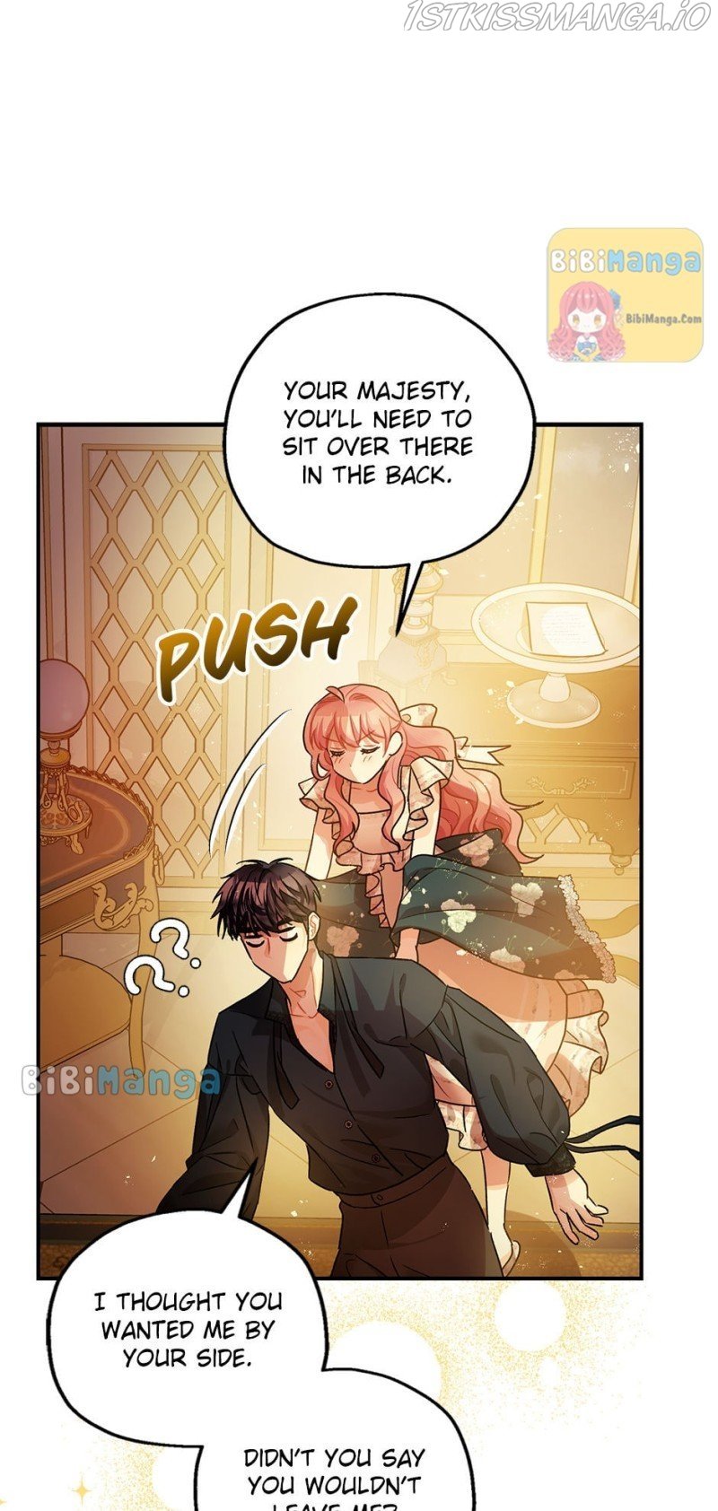 Page 79 of Chapter 46