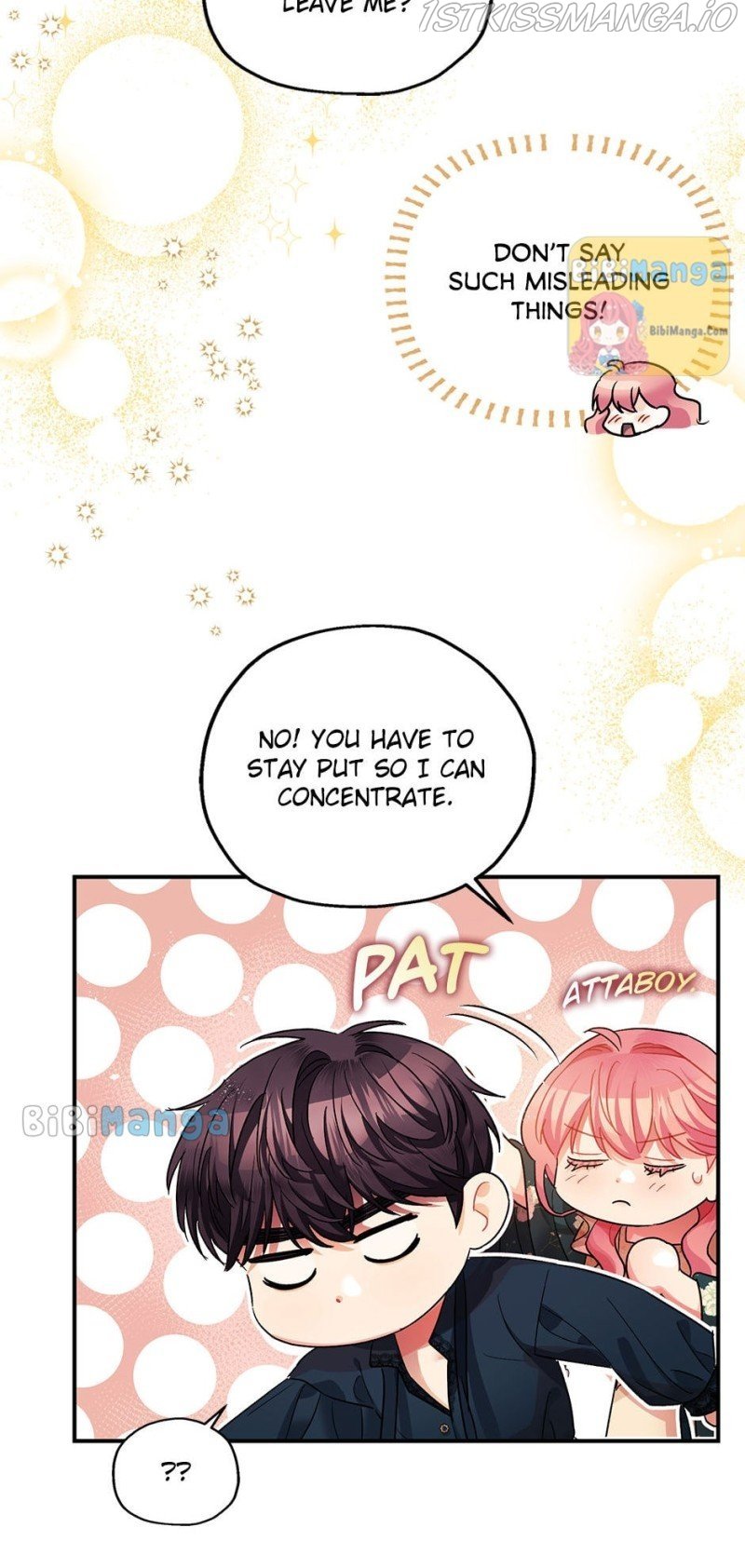 Page 80 of Chapter 46