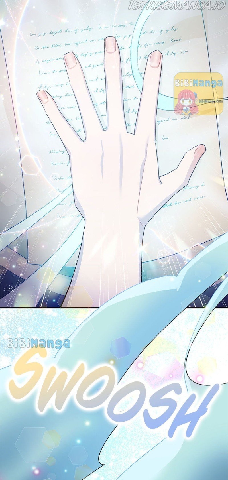 Page 83 of Chapter 46