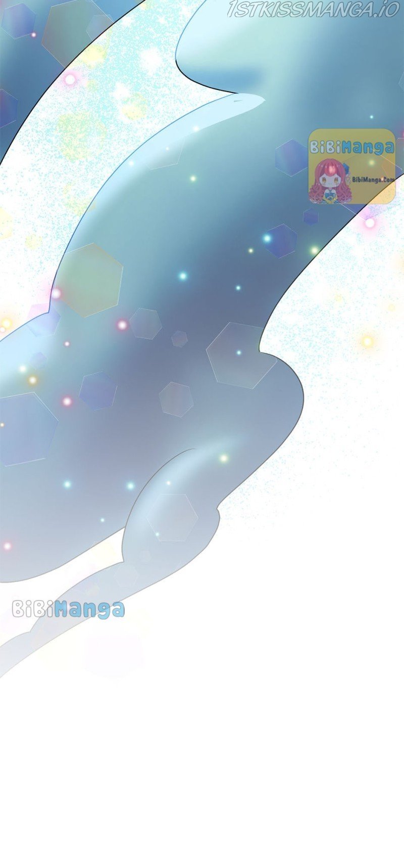Page 84 of Chapter 46
