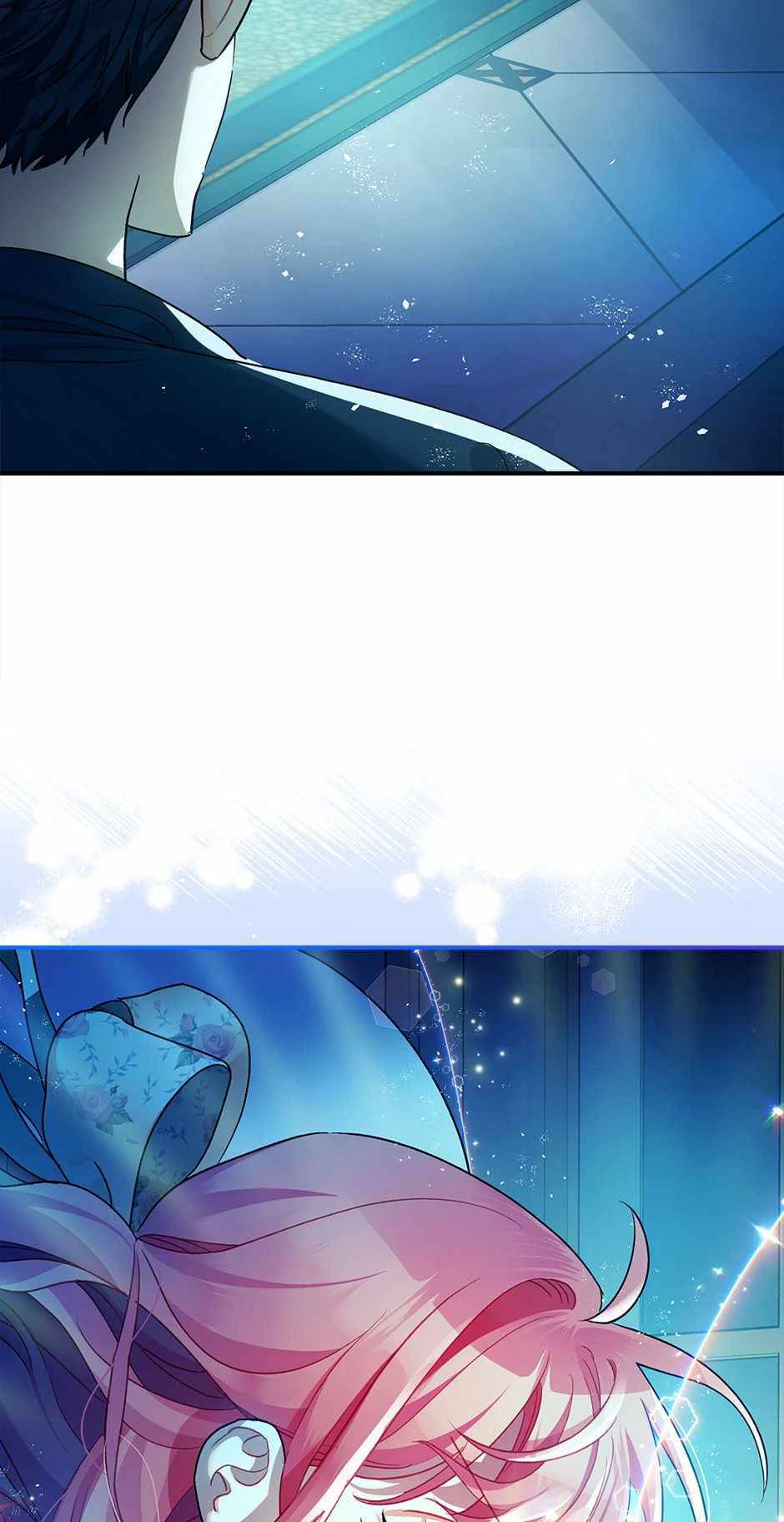Page 4 of Chapter 47