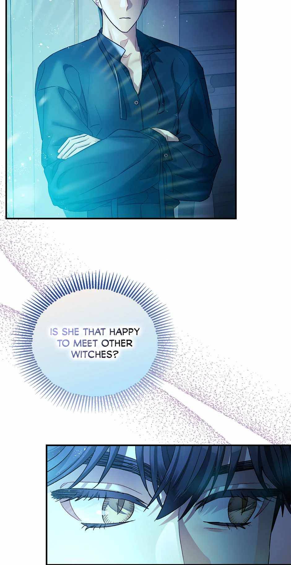 Page 6 of Chapter 47