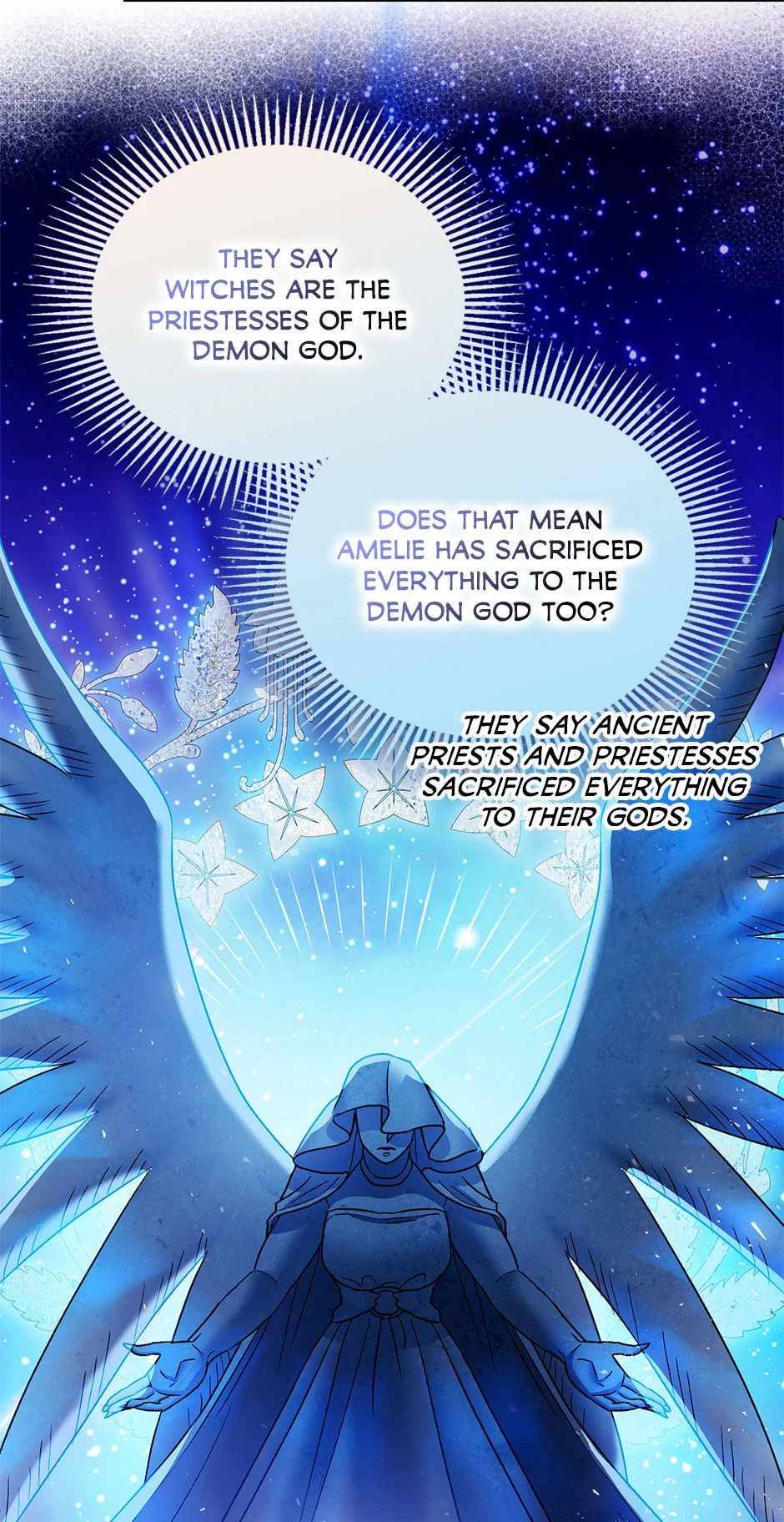 Page 7 of Chapter 47