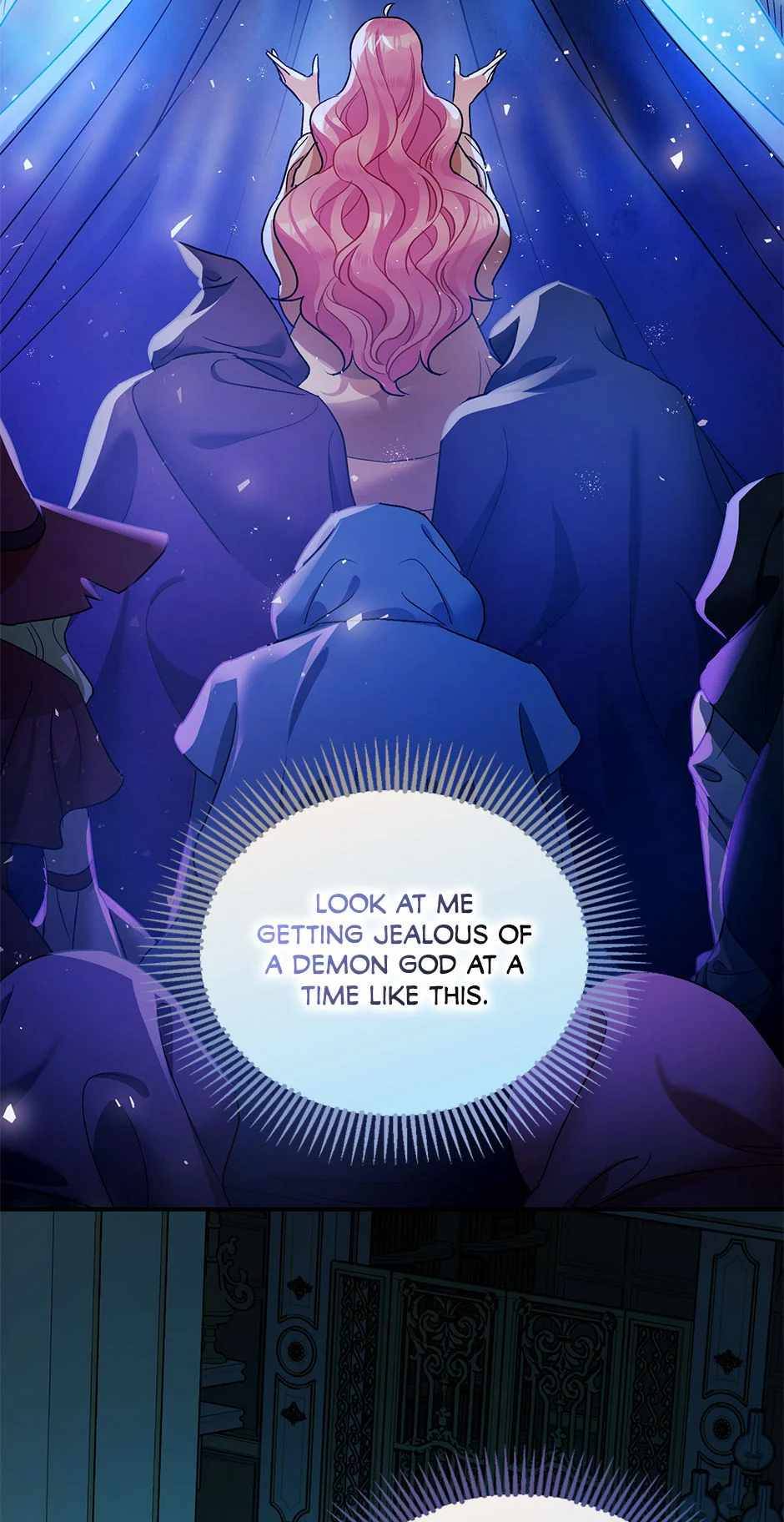 Page 8 of Chapter 47