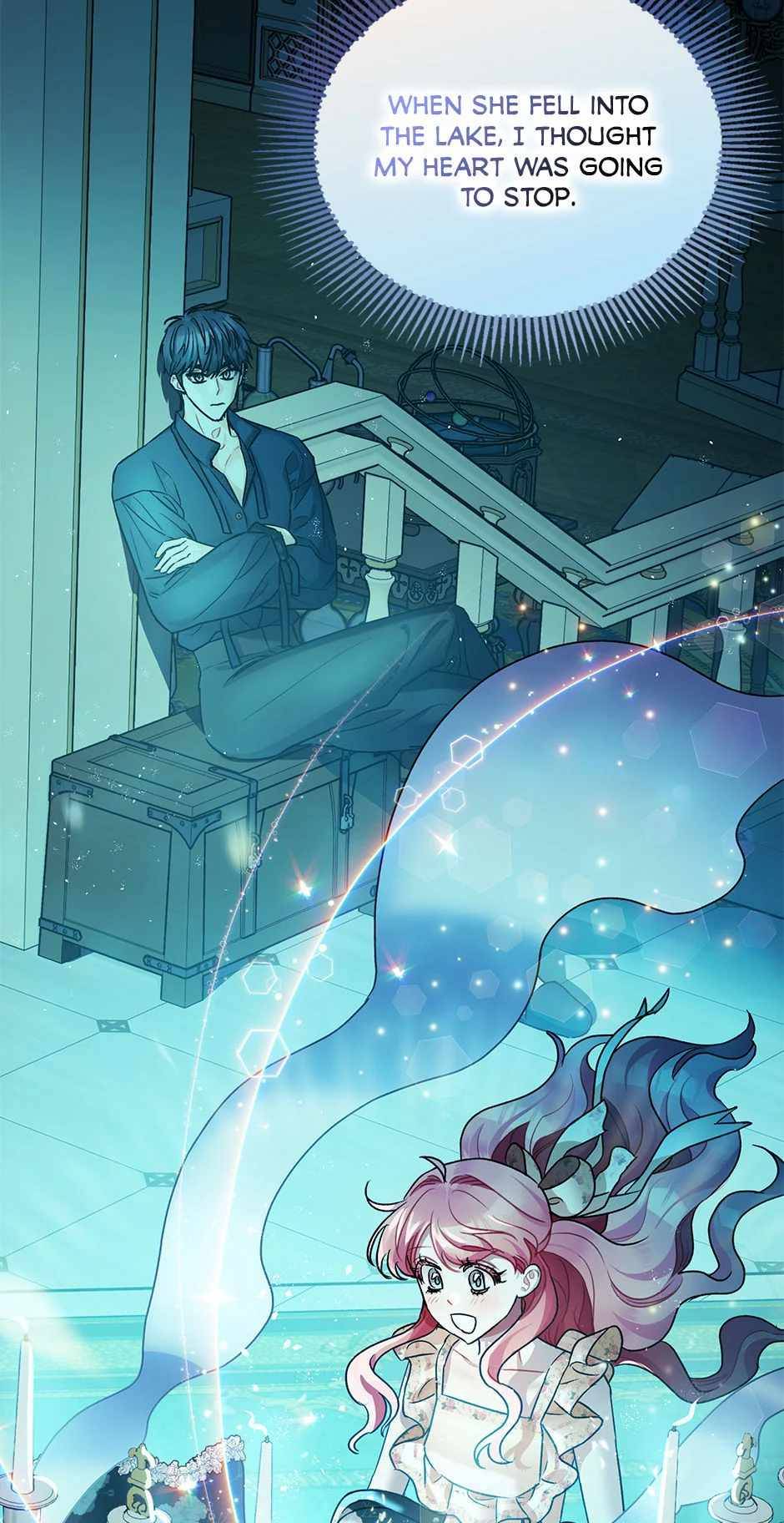Page 9 of Chapter 47