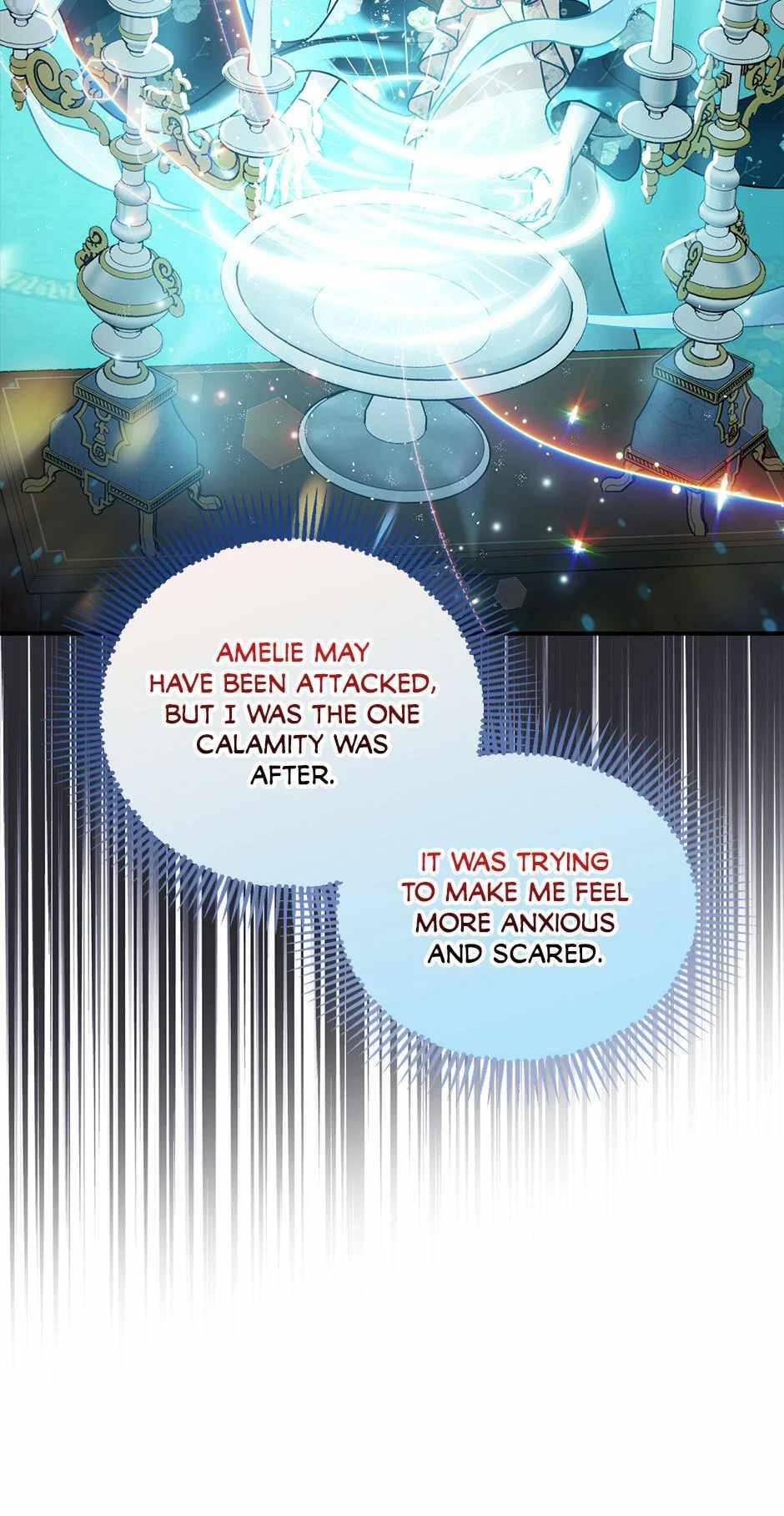 Page 10 of Chapter 47