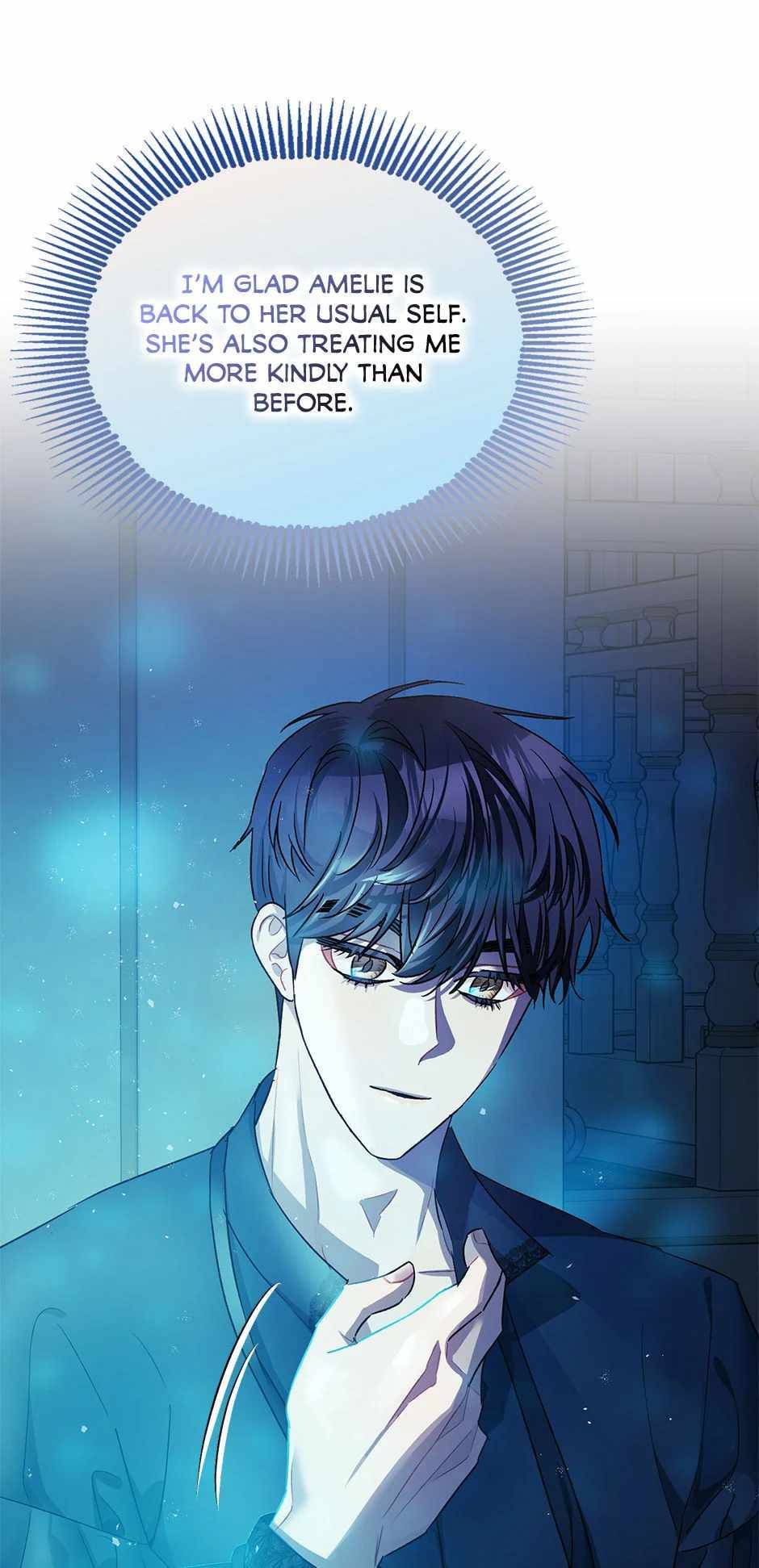 Page 11 of Chapter 47