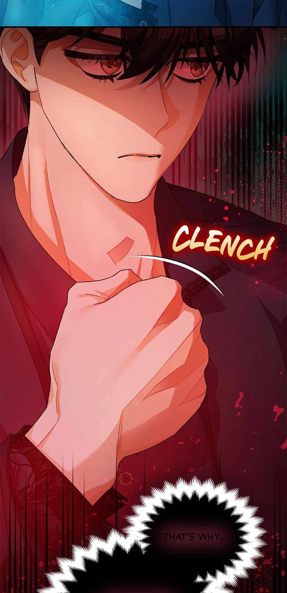 Page 12 of Chapter 47