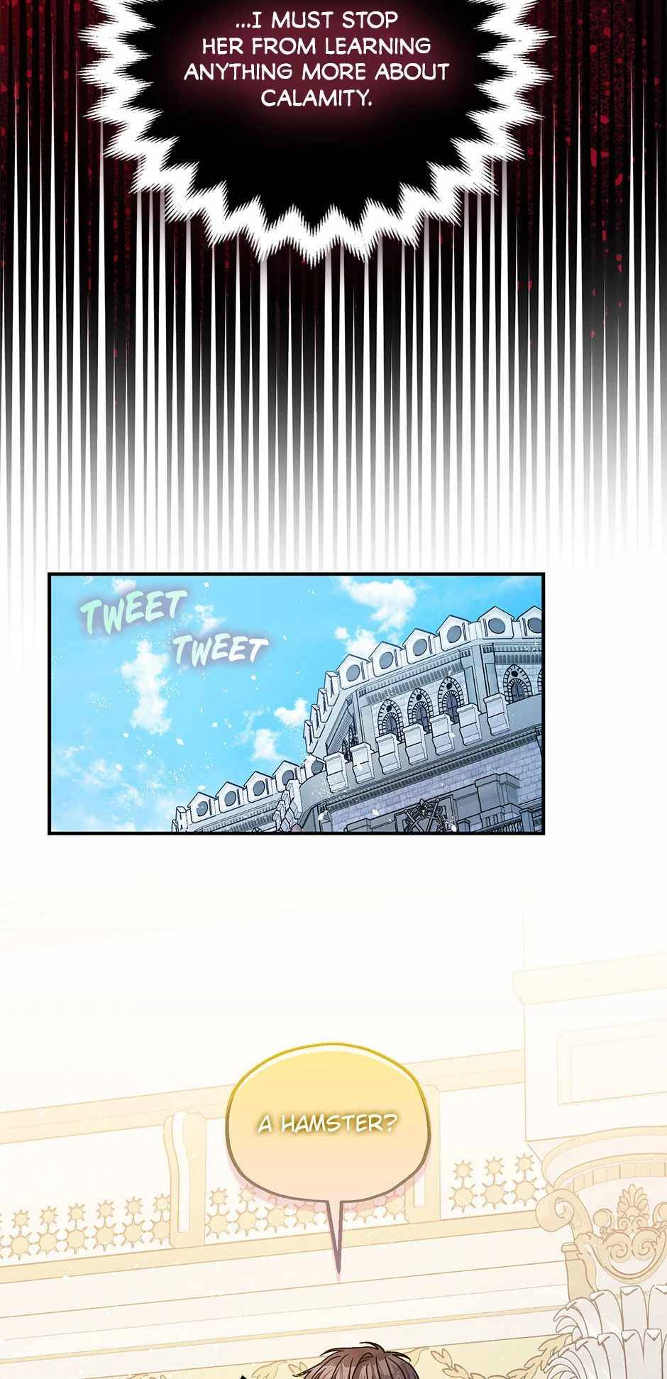 Page 13 of Chapter 47