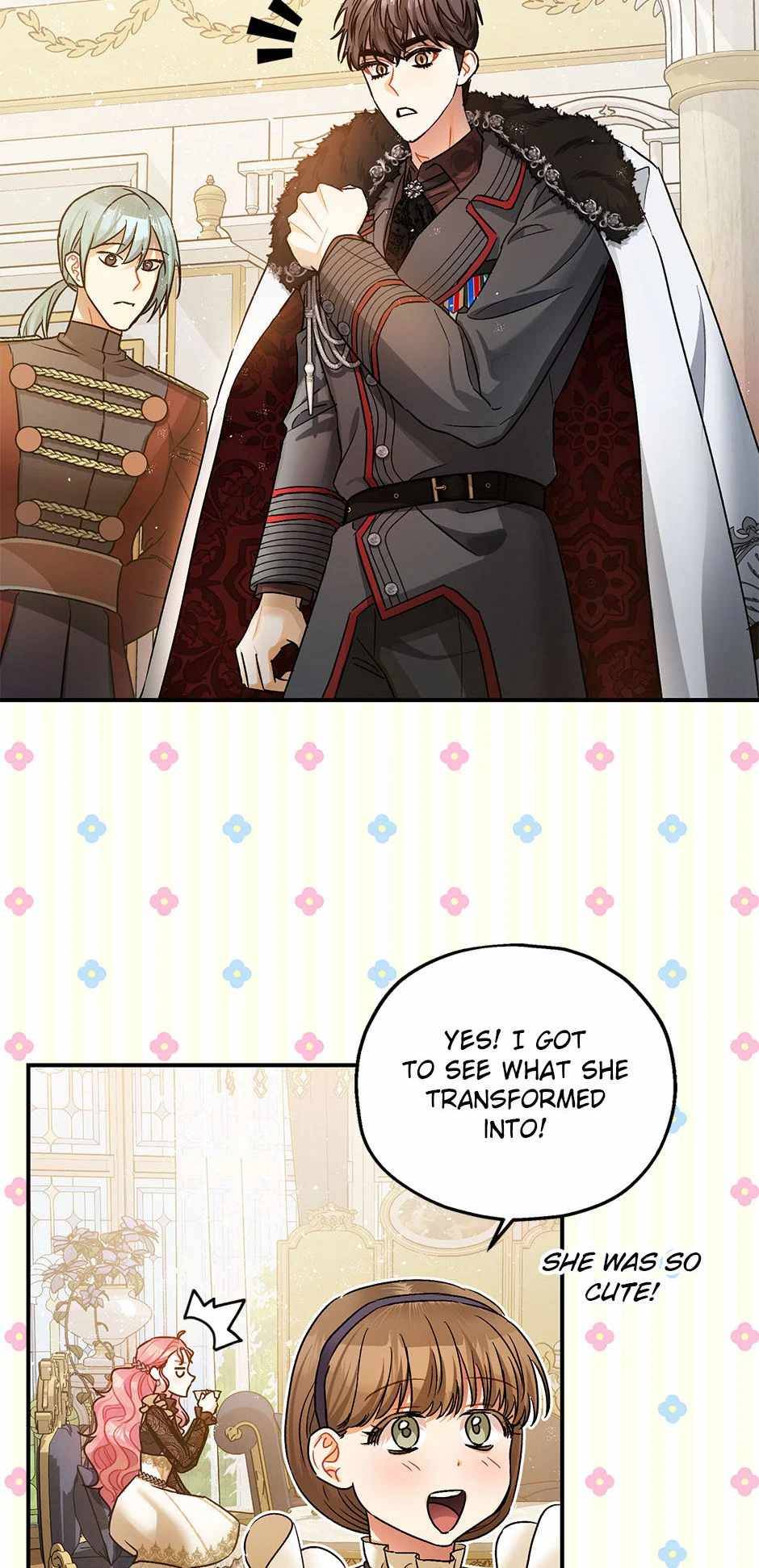 Page 14 of Chapter 47