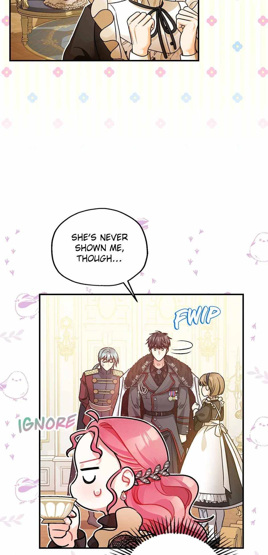 Page 15 of Chapter 47