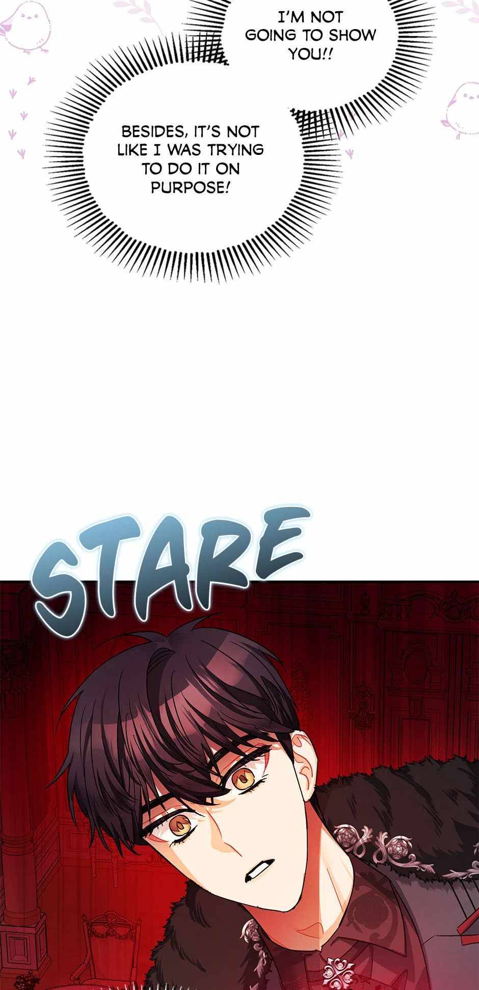 Page 16 of Chapter 47