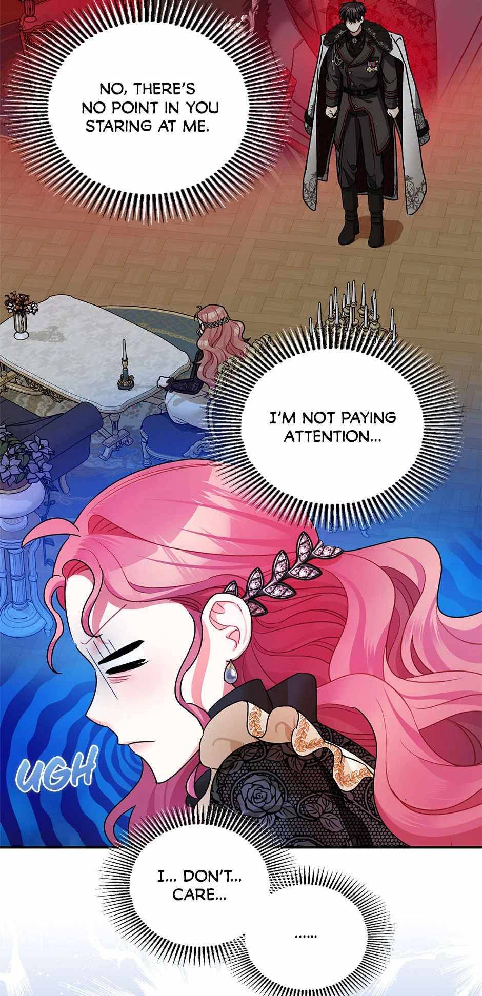 Page 17 of Chapter 47