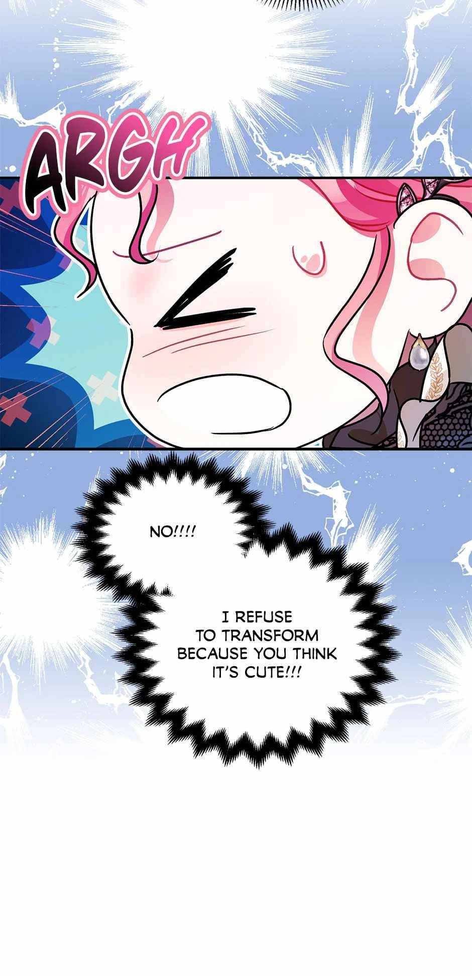 Page 18 of Chapter 47