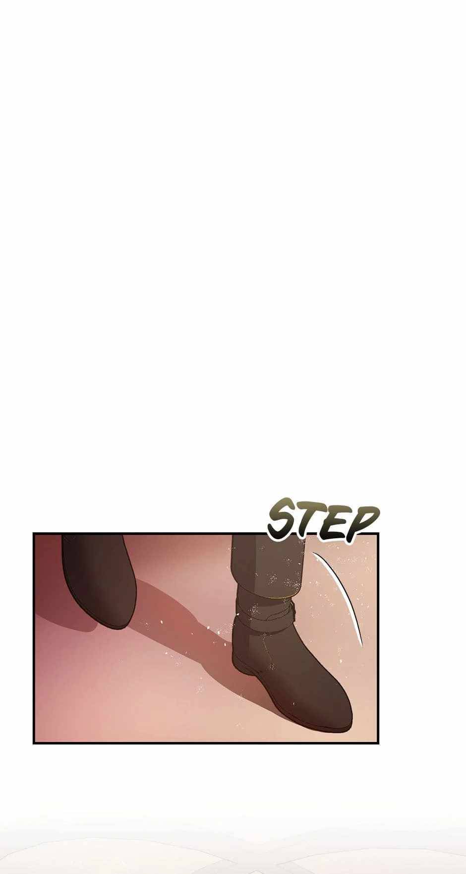 Page 20 of Chapter 47