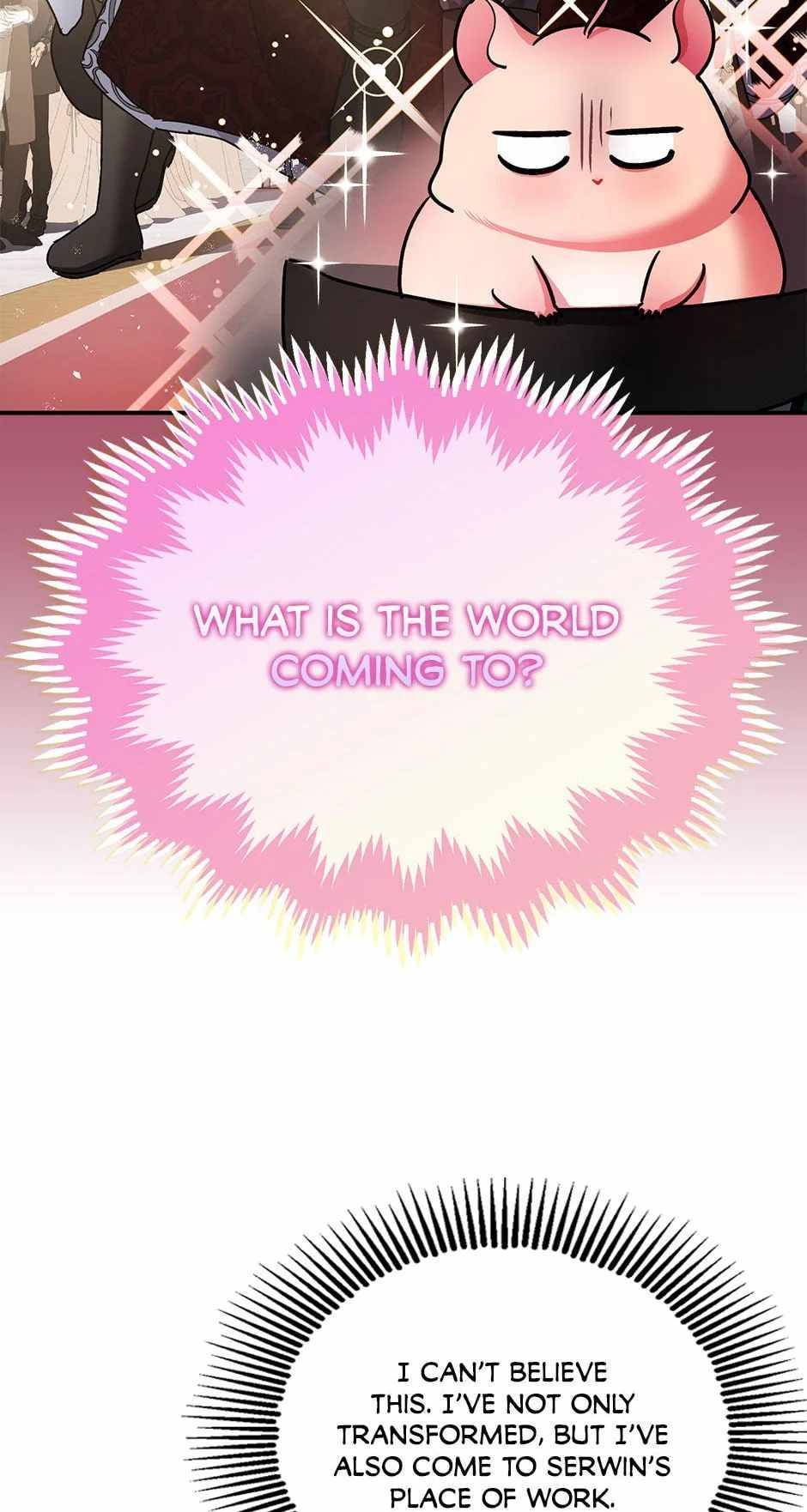 Page 22 of Chapter 47