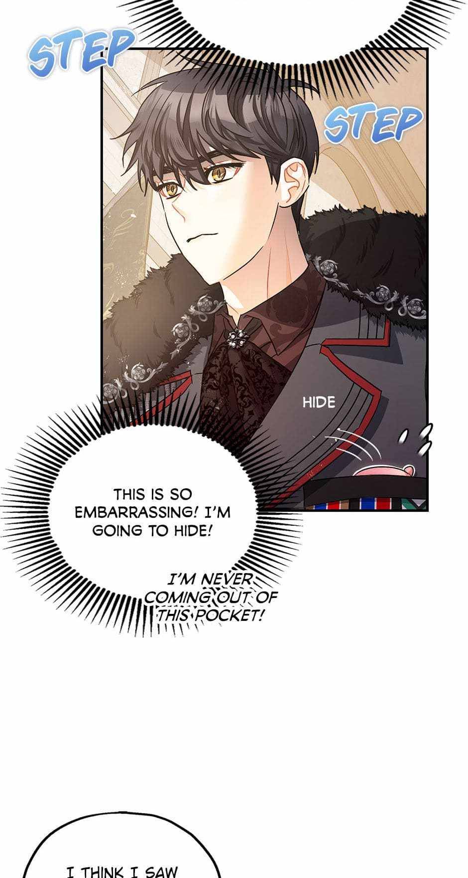 Page 23 of Chapter 47