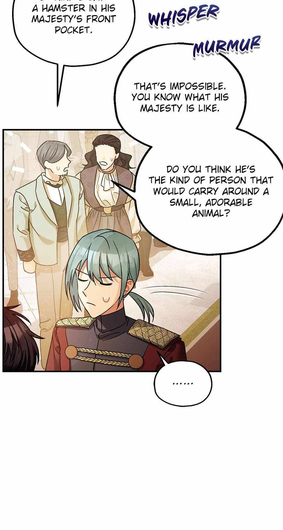 Page 24 of Chapter 47