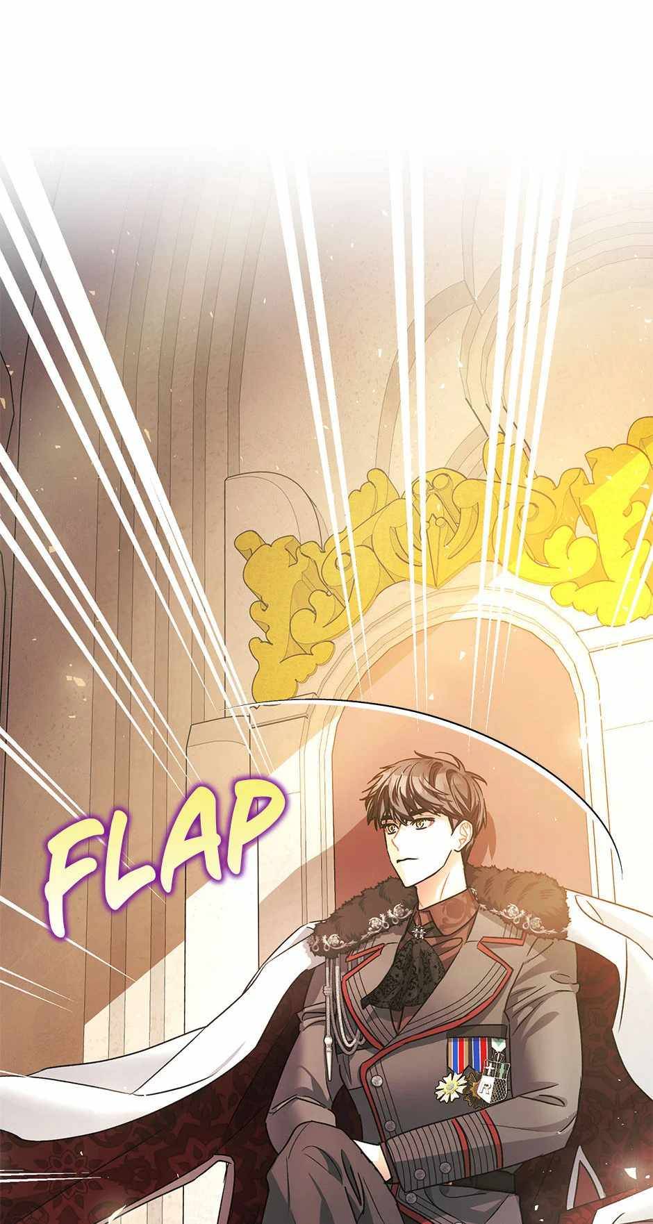 Page 25 of Chapter 47