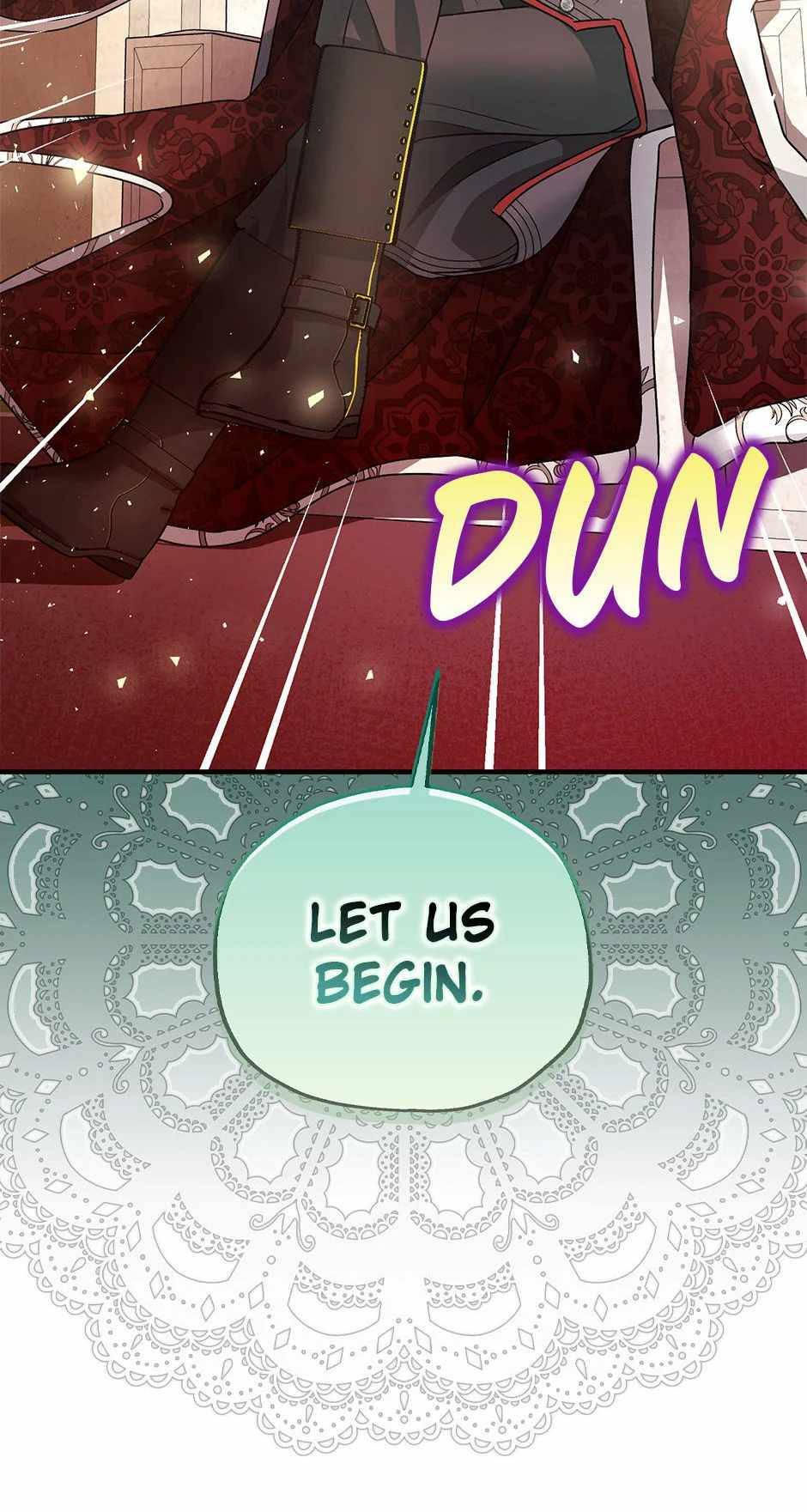 Page 26 of Chapter 47