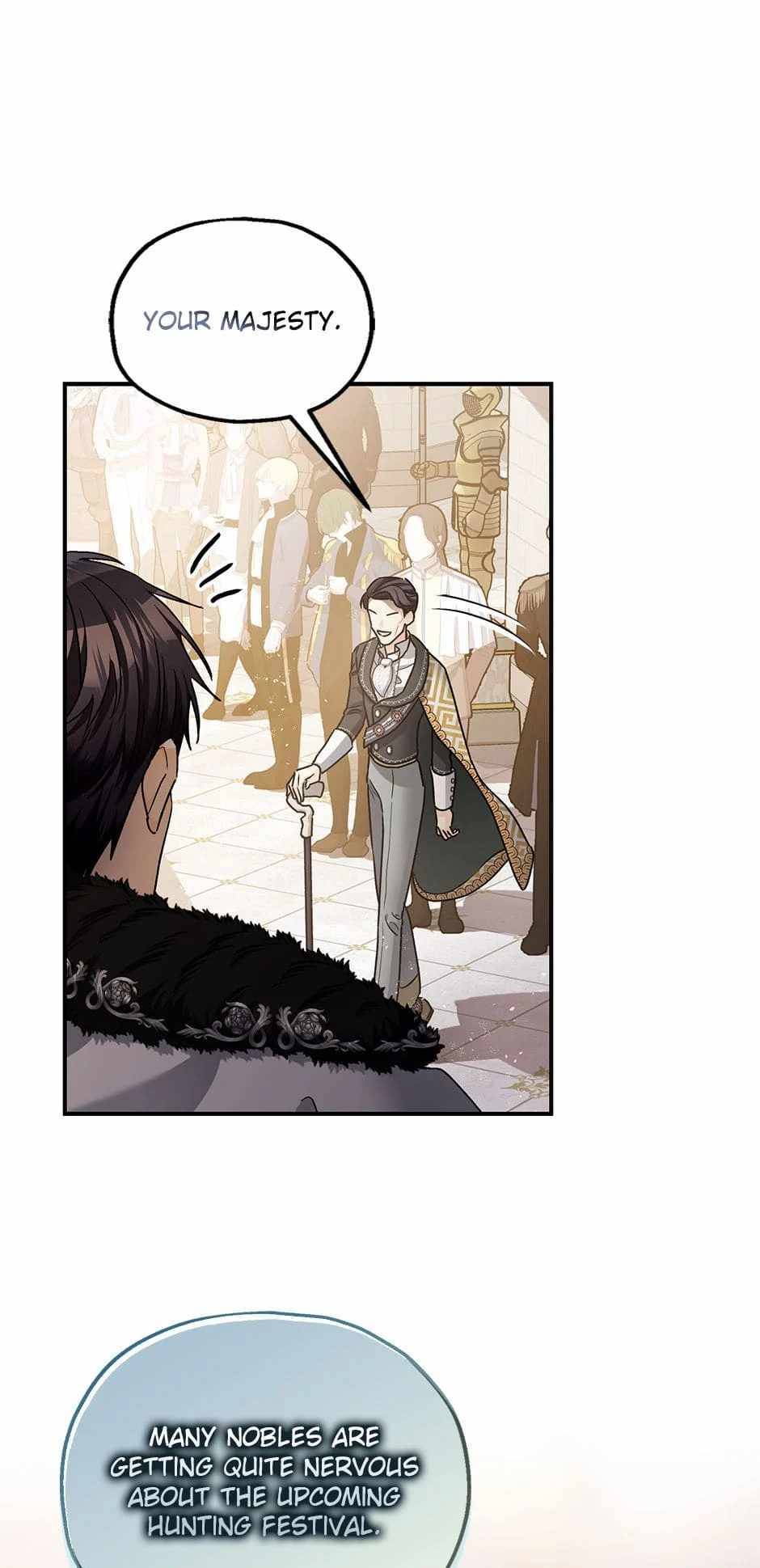 Page 27 of Chapter 47
