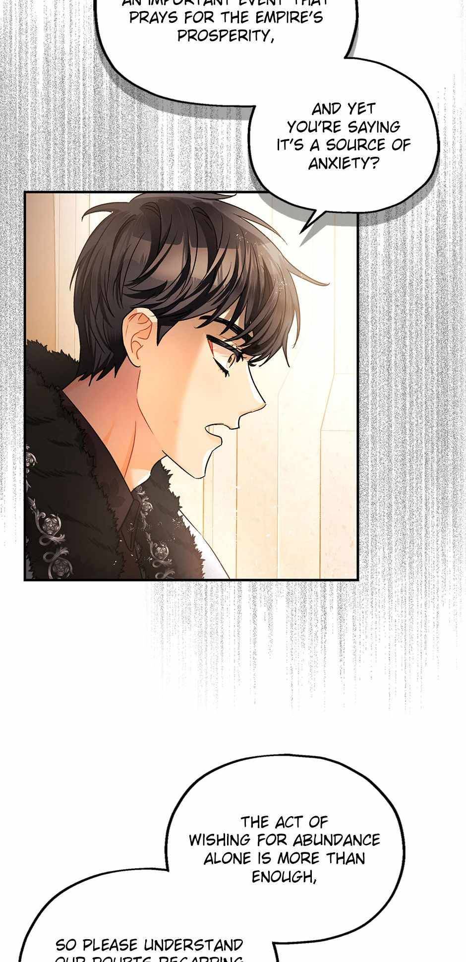 Page 29 of Chapter 47