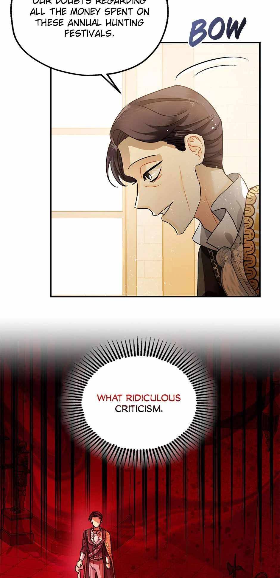 Page 30 of Chapter 47