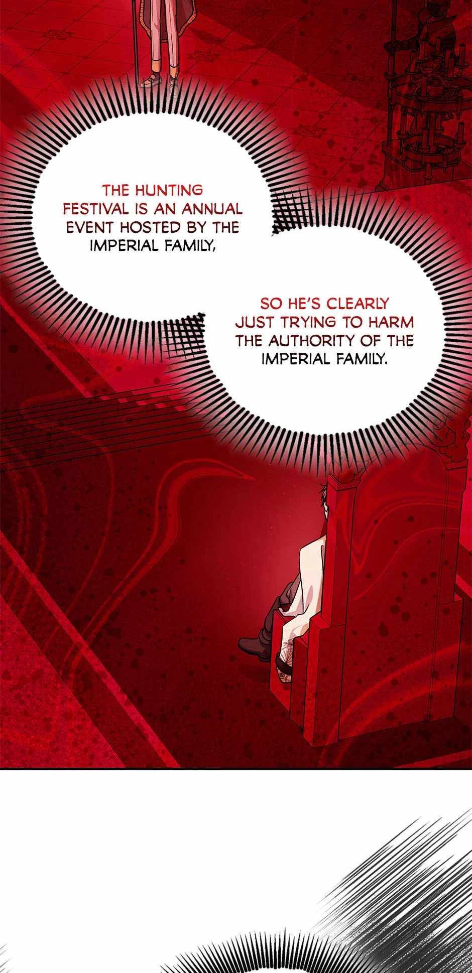 Page 31 of Chapter 47