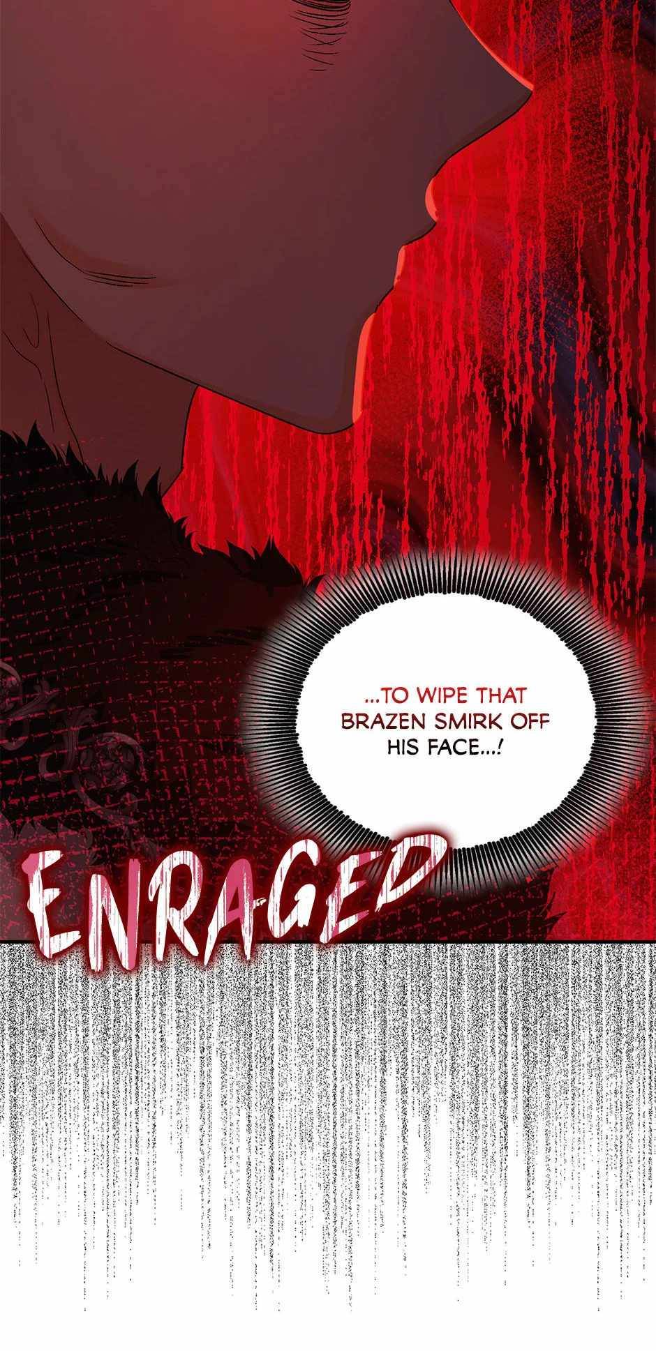 Page 34 of Chapter 47
