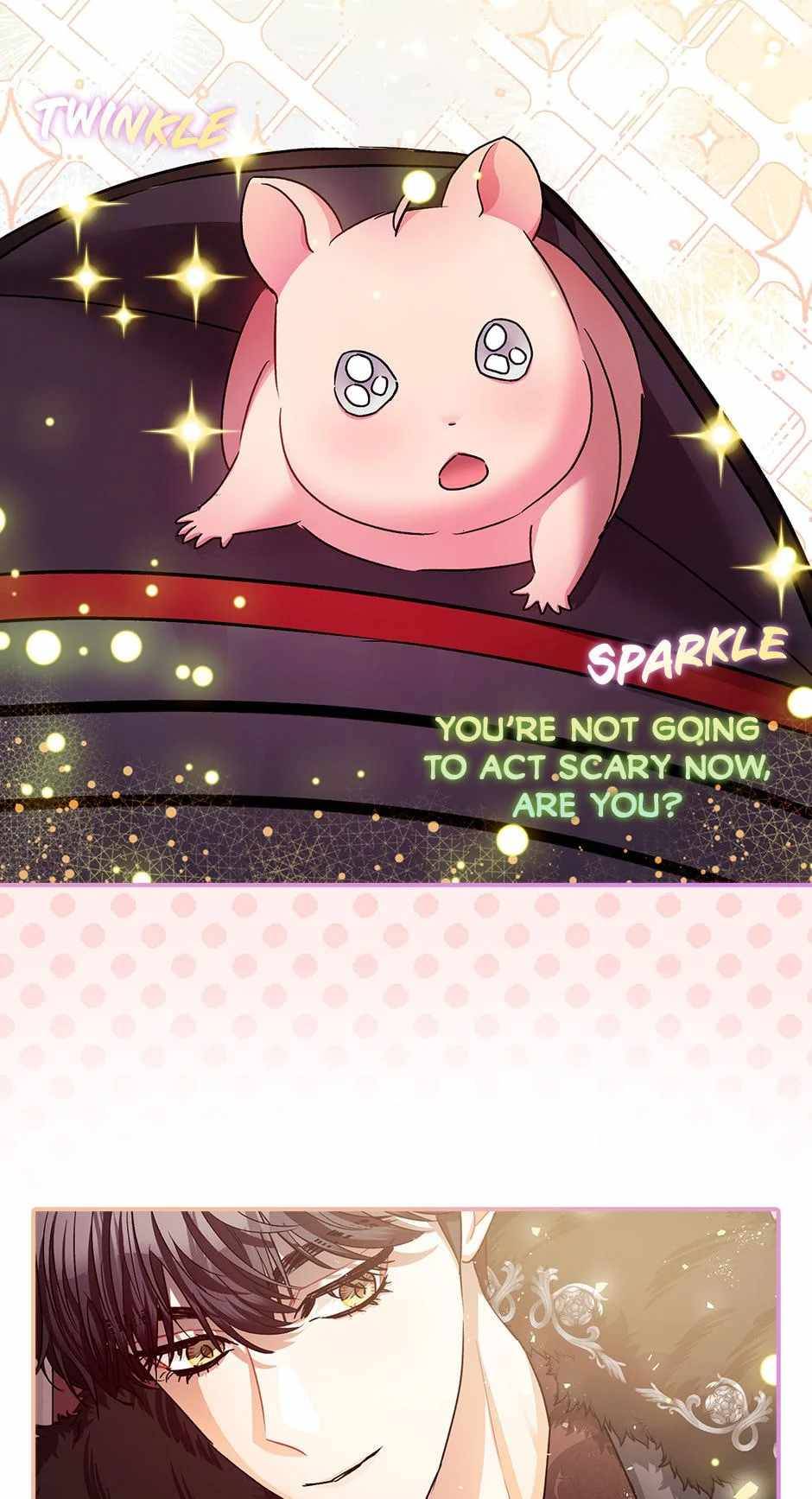 Page 36 of Chapter 47