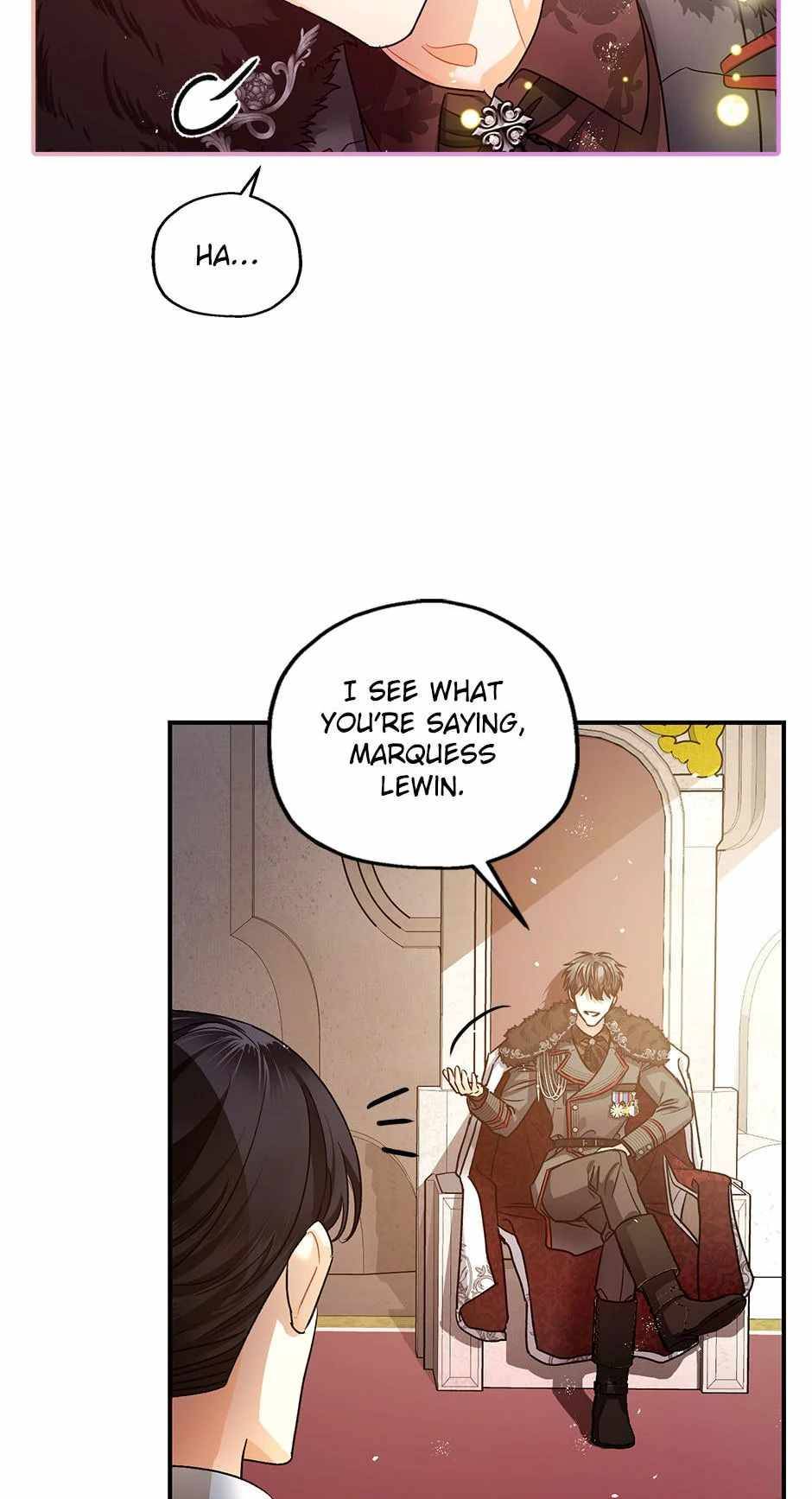 Page 37 of Chapter 47