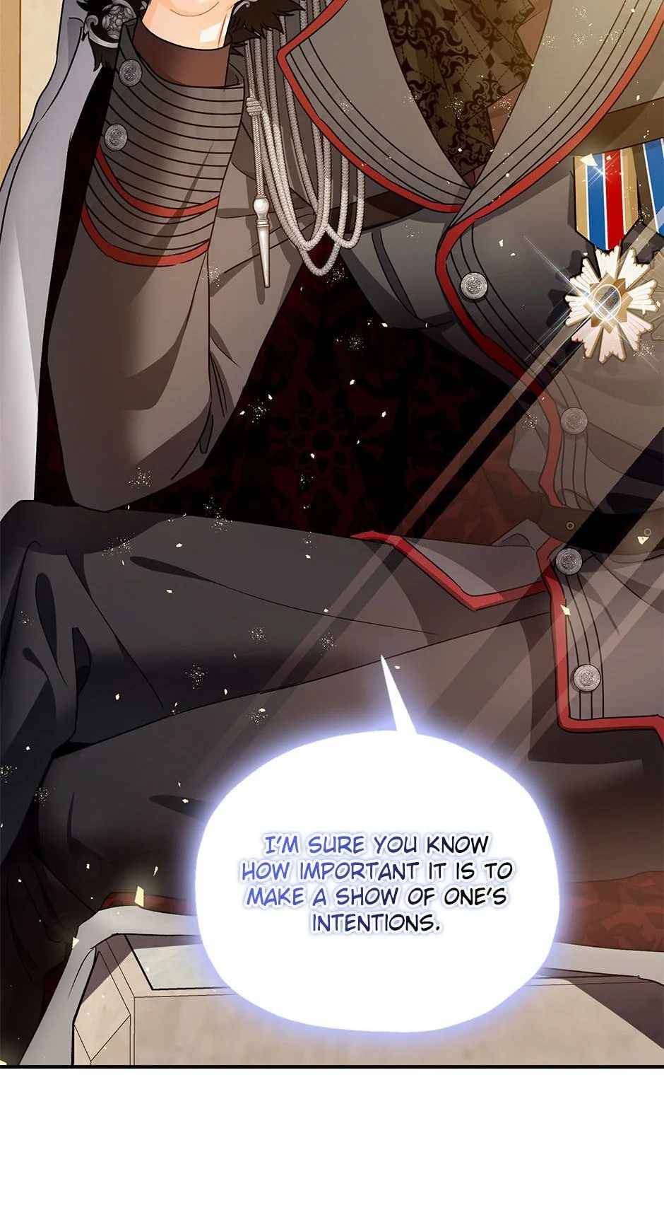 Page 39 of Chapter 47