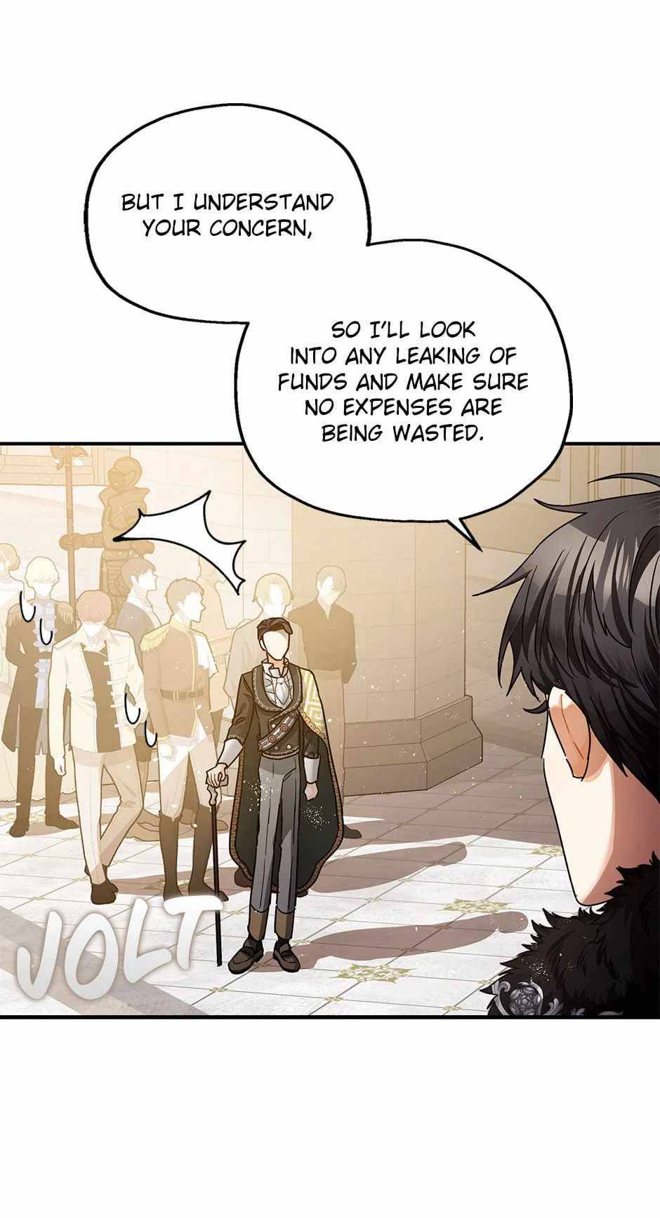 Page 40 of Chapter 47