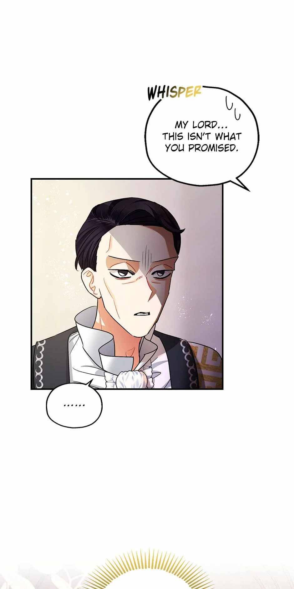 Page 41 of Chapter 47