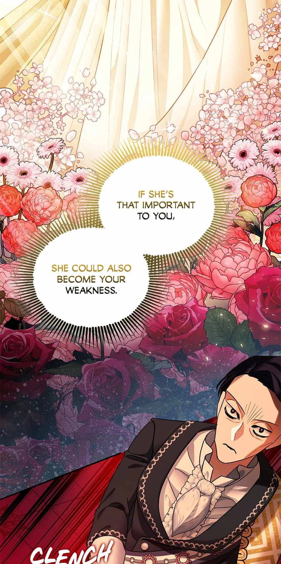 Page 45 of Chapter 47