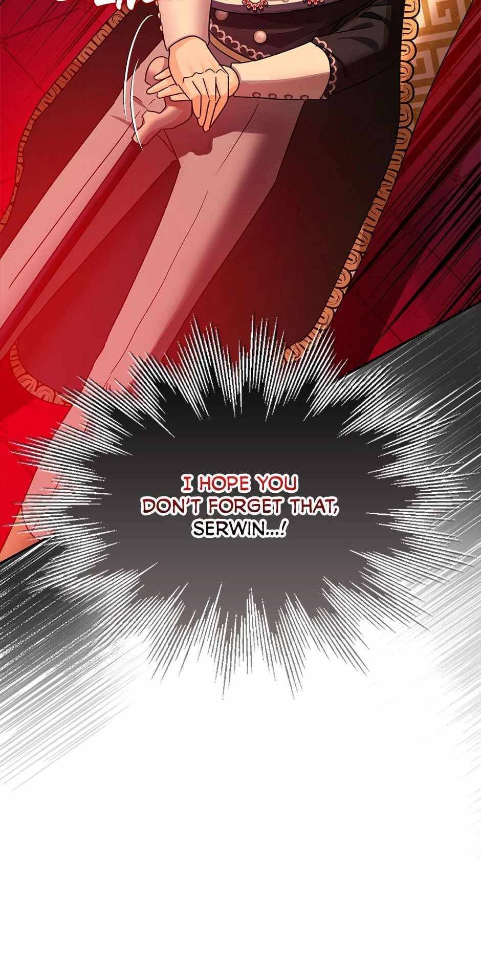 Page 46 of Chapter 47