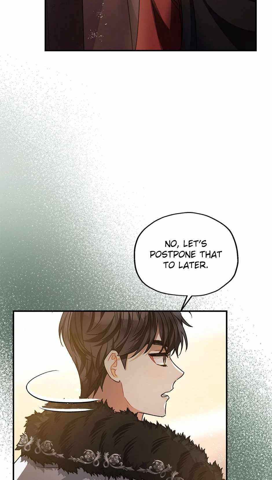 Page 48 of Chapter 47
