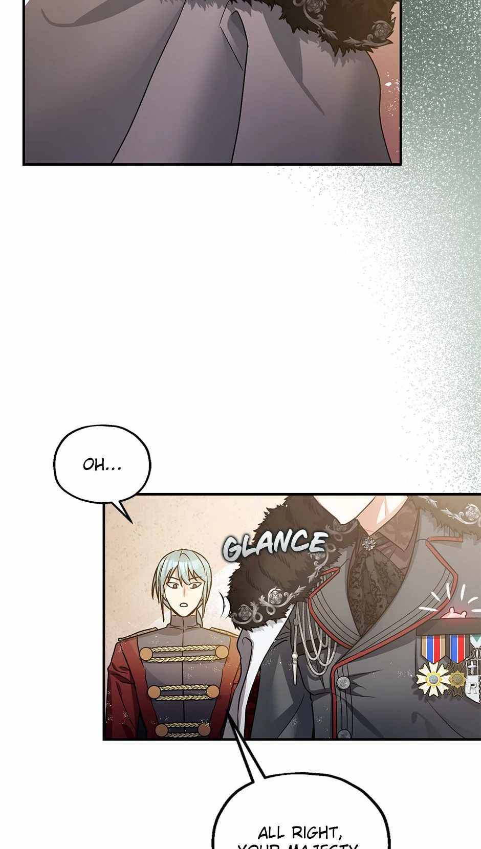 Page 49 of Chapter 47
