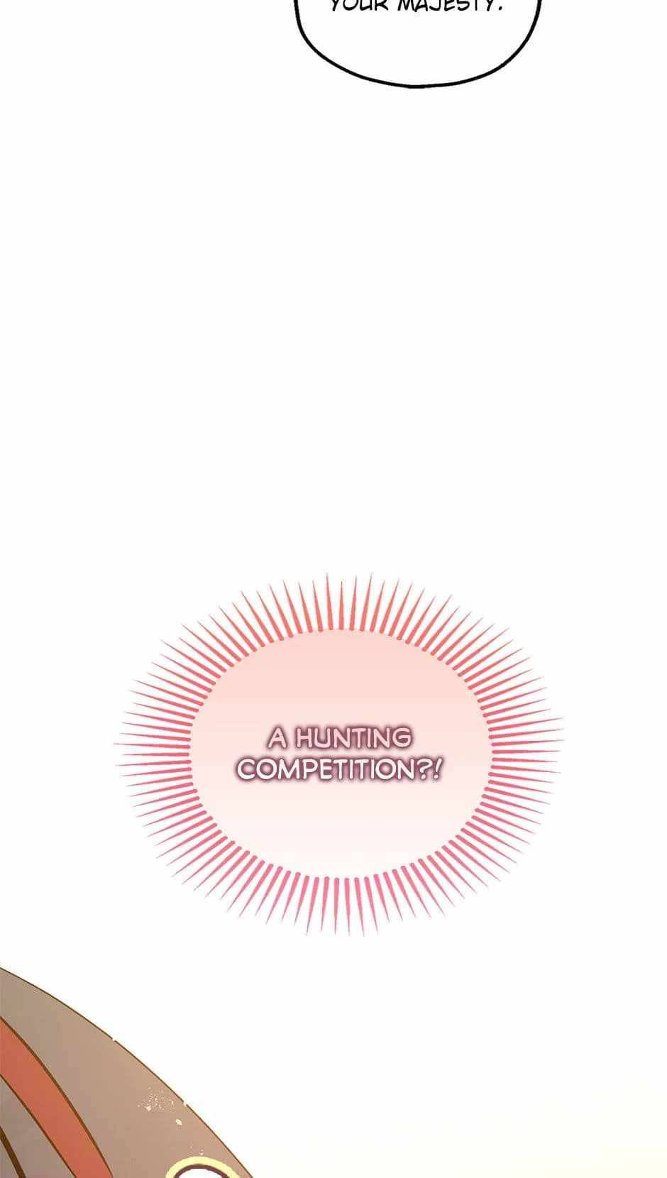 Page 50 of Chapter 47