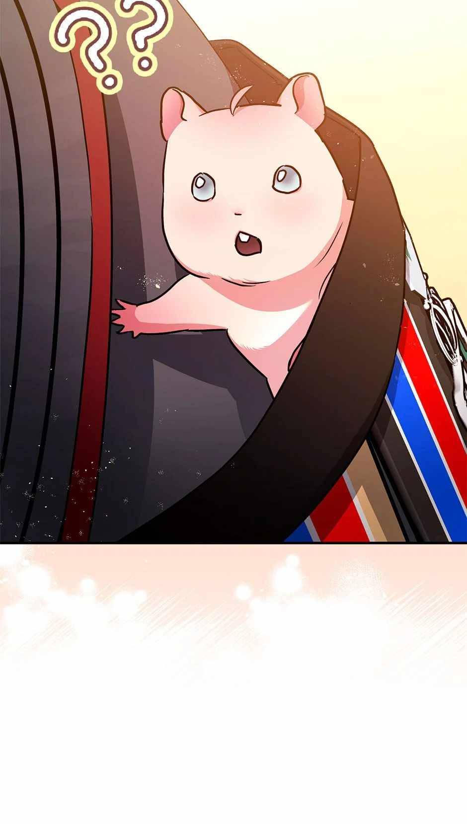 Page 51 of Chapter 47
